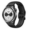 Умные часы Xiaomi Watch S4 (Китайская версия)