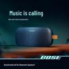 Портативная Bluetooth-колонка Bose SoundLink Flex