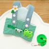 Spring Summer Pet Chest Strap Traction Rope Cat Puppy Dog Cat Clothing Outing Clothing Autumn Dog Supplies