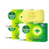 Твердое мыло Pine Fresh (3-Pack)