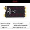 FLYCOLOR XcrossHV3 BL-32-bit Brushless Drone ESC (5-12S)