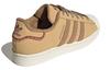 adidas Originals Superstar 'Коричнево-бежевый' Женские GY2526