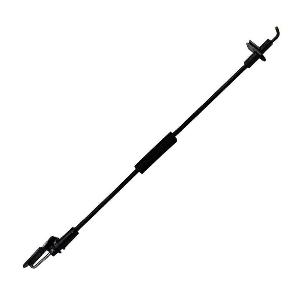 Провод внутреннего открытия передней двери-правый-левый-SET для Fiat Albea Palio