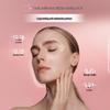 Elizabeth Arden Advanced Ceramide & Brightening Capsule Set
