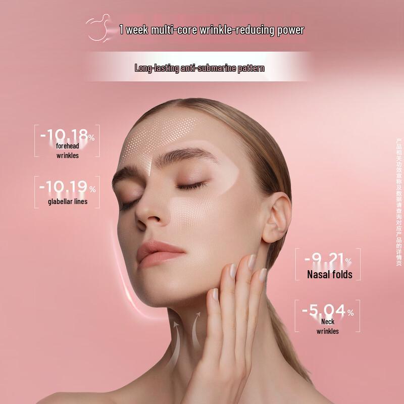 Elizabeth Arden Advanced Ceramide & Brightening Capsule Set