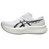 New Magic Speed 4 White Black 1011B875-101