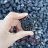 100g Porous Volcanic Rock, for Aquariums, Fish Diffusion Stones for Aromatherapy and Home Decor, with Stone Decorations