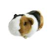 Cute Dolls Guinea Pig Stuffed Stuffed Animals Hamster Doll Cartoon Plush Mouse Dolls  Children Gift