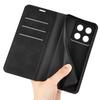 For Xiaomi 14T Pro Case Skin-Touch Leather Wallet Phone Cover