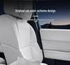 Подходит для 25 моделей Leapmotor A10: Автомобильная салфетница для сиденья, подлокотника и модификации интерьера
