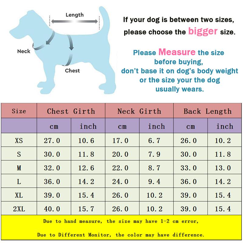 Одежда для кошек сфинкса, зимняя плотная одежда для домашних животных, пуловер для маленьких собак, кошек, рубашка, мягкая теплая пижама для бесшерстных кошек, одежда для таксы