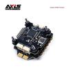 Стек полетного контроллера Axisflying ARGUS F7
