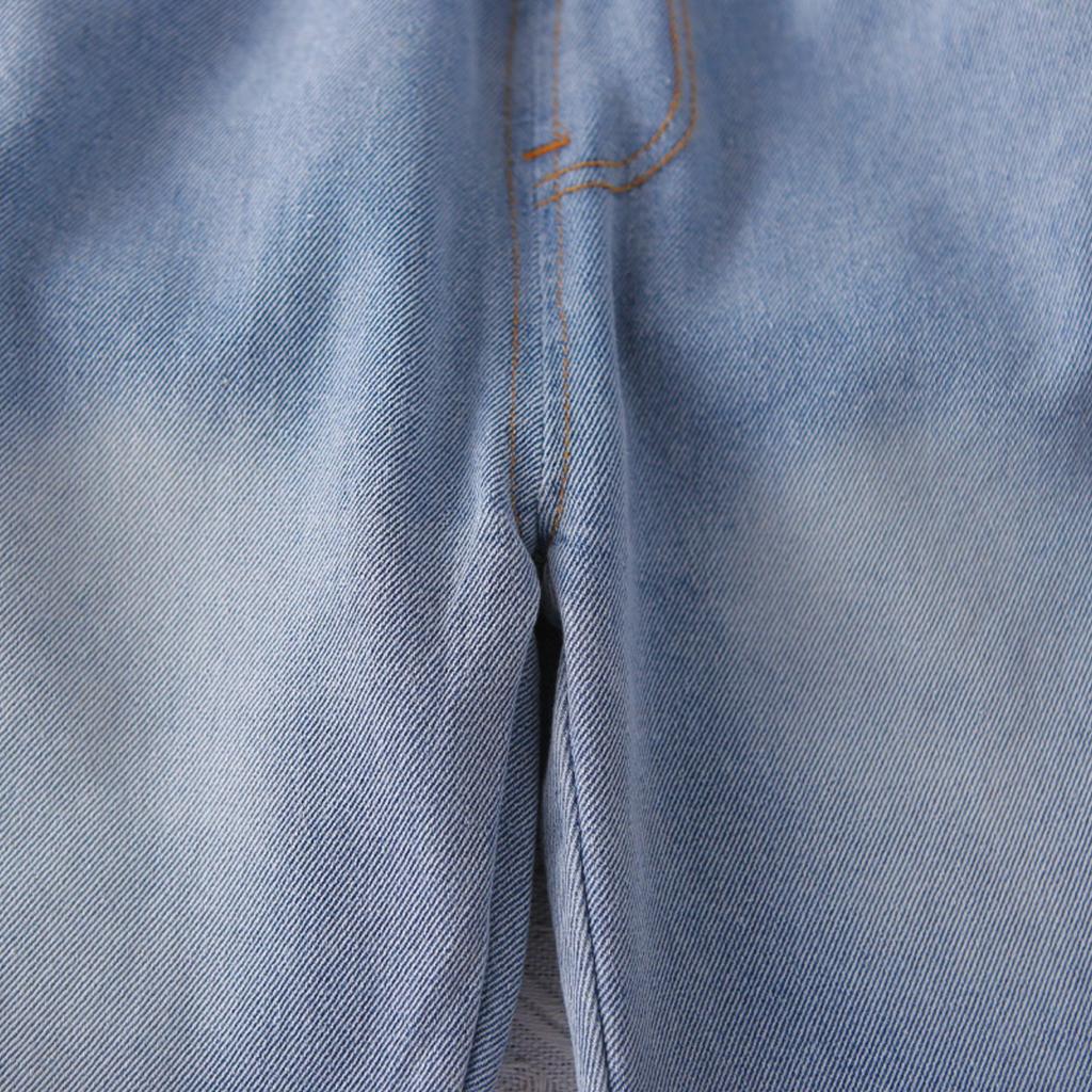 Детский повседневный комплект с длинным рукавом, удобные наряды для повседневной носки