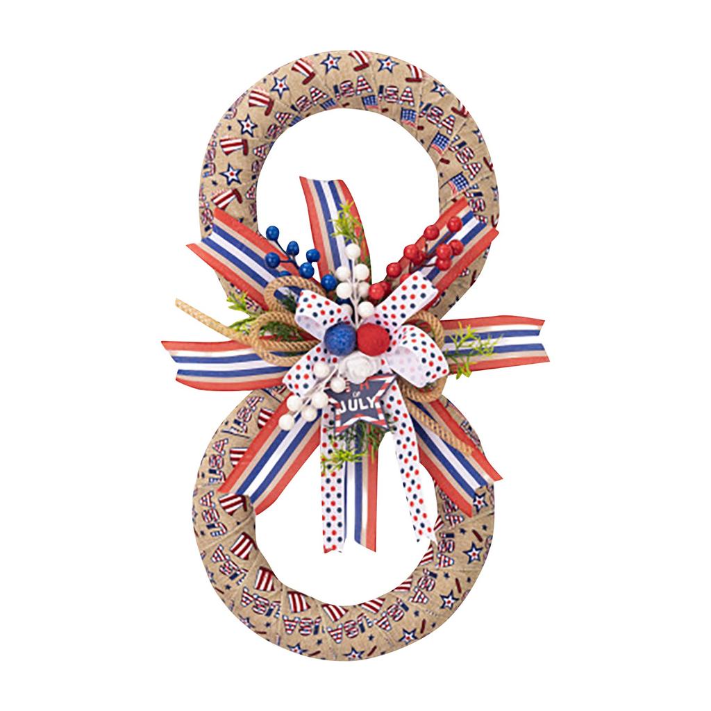 Simulated Flower And Wood Products, Door Decorations, Hanging Tags, Magnetic Letters, Home Decorations, Holiday Decorations, Wooden Crafts