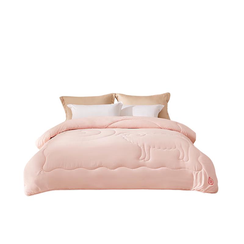 LOVO Australian Wool Quilt