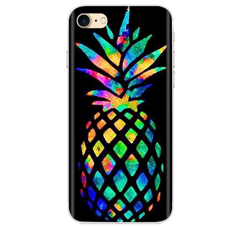 Роскошный силиконовый чехол для coque fundas iPhone 5C чехол телефона Чехлы для apple iPhone 5C iPhone 5 C Силиконовый чехол для телефона Задняя крышка