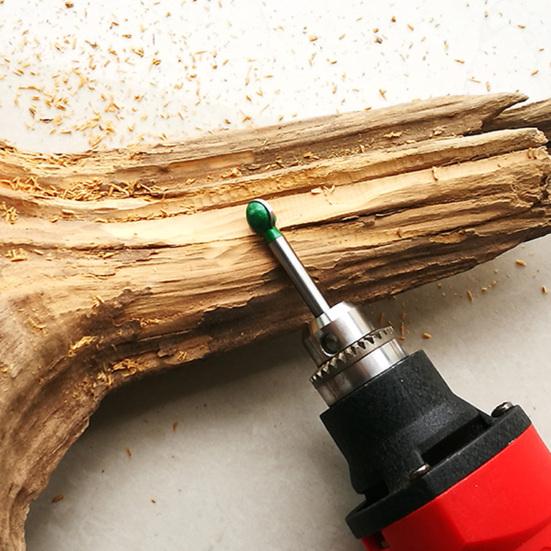 Деревообрабатывающий фрезерный станок из твердого сплава с наконечником для твердых профессиональных двойных шкафных коробок