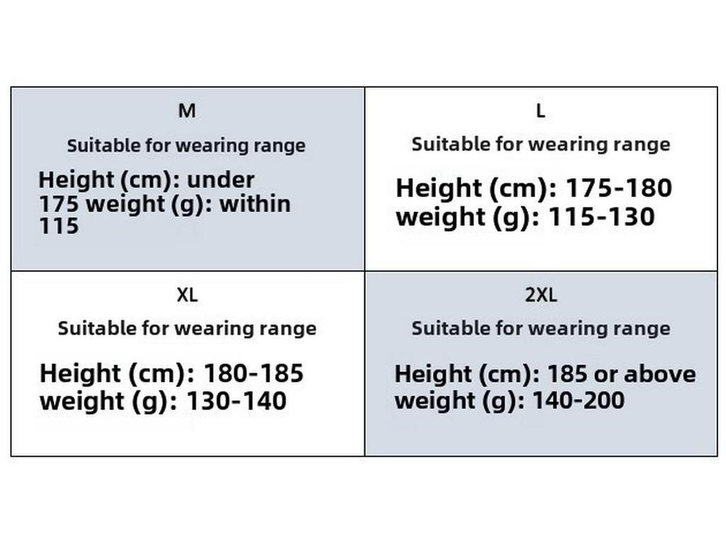 Мужские и подростковые толстовки с капюшоном и застежкой-молнией для мальчиков: Межсезонный, свободный крой для осени и зимы