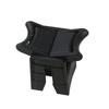 55618-06050 Cup Holder Divider for 2012-2017 Camry