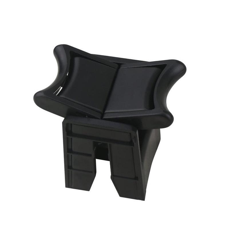 55618-06050 Cup Holder Divider for 2012-2017 Camry
