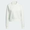 Golf Go To SweatShirt Women S Collar SweatShirt Ip8667