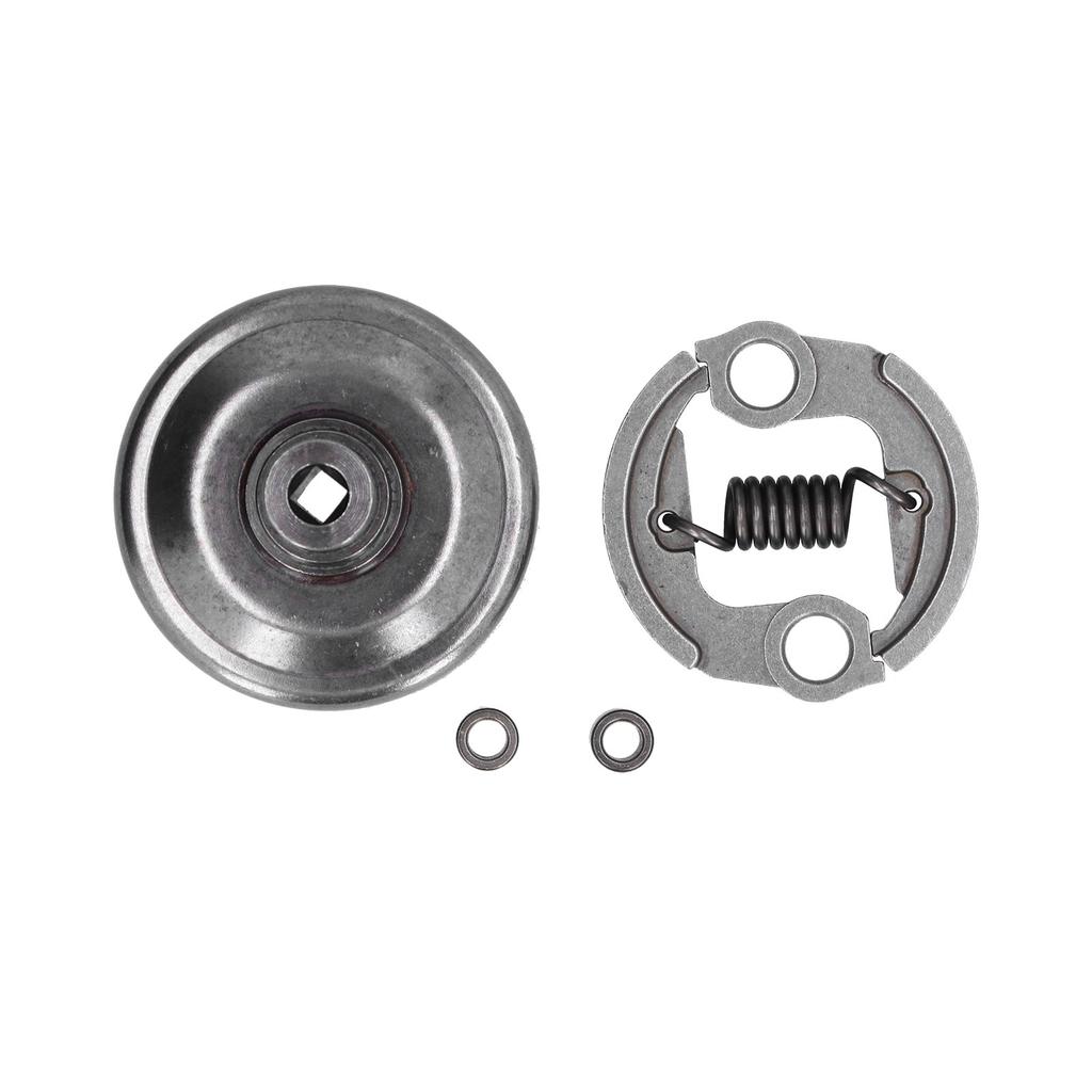 Аксессуар для триммера звездочки сцепления для Stihl FS220K 160 180 220 280 290 280K FS160