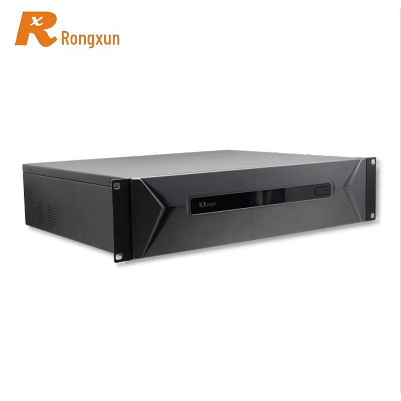 RX Professional Video Conferencing Devices (CN version)