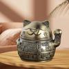 С крышкой, Ветрозащитная пепельница для дома, улицы, офиса, столешницы, спальни, настольный декор