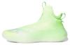 N3xt L3v3l Futurenatural 'Team Solar Green' H67457