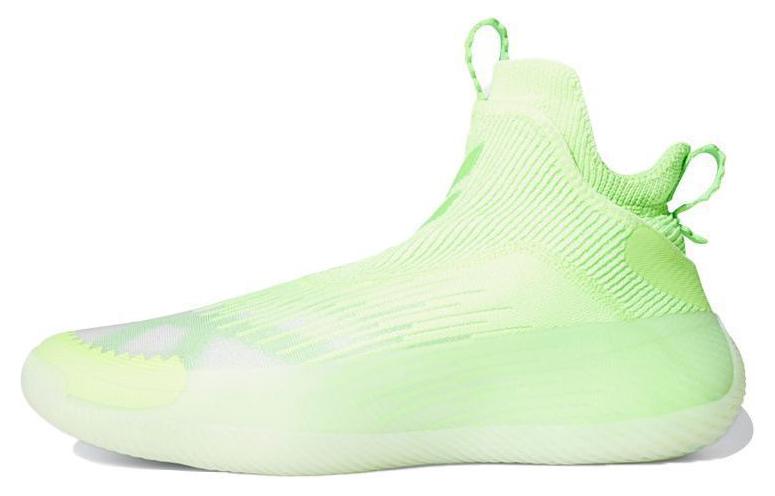 N3xt L3v3l Adidas Futurenatural 'Team Solar Green' H67457