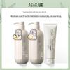 Qianxiang Plant Amino Acid Hair & Body Care Set