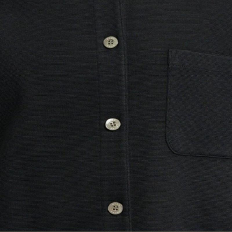 BCBG Блузка Многослойная Рубашка B5f8b432