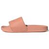 Шлепанцы Adilette Lite 'Ambient Blush' GX8888