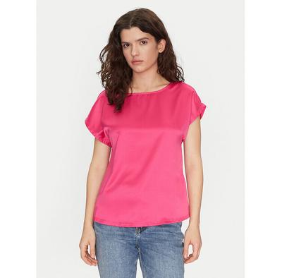 Блузка Vero Moda Merle