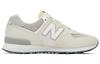 574 New Balance 'Морская соль' U574RCD