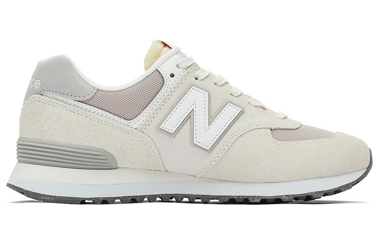 574 New Balance 'Морская соль' U574RCD