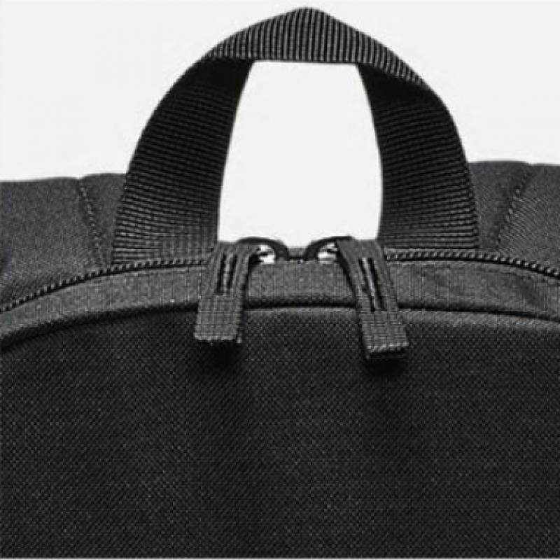 Nike Y Classic Backpack Ba5928 010