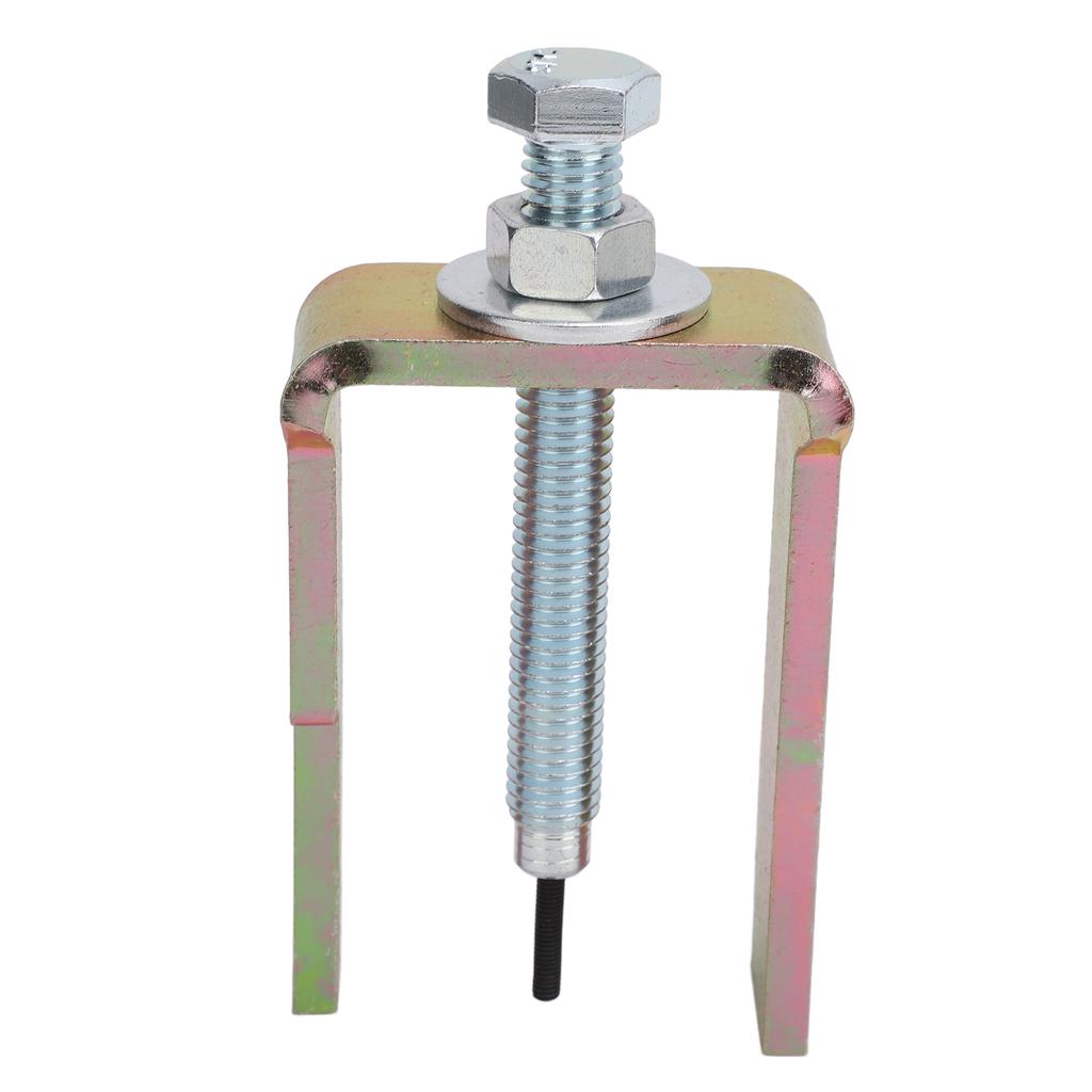 Инструмент для снятия штифта ролика сцепления Металлическая конструкция Эффективный DCP26 для Maverick X3 2017-2020