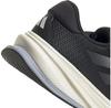 Adidas Supernova Rise беговые кроссовки