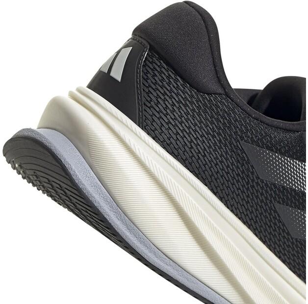 Adidas Supernova Rise беговые кроссовки