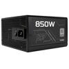 Thermalright TR-SP850 850W Black ATX3.1 Platinum Fully Modular PSU