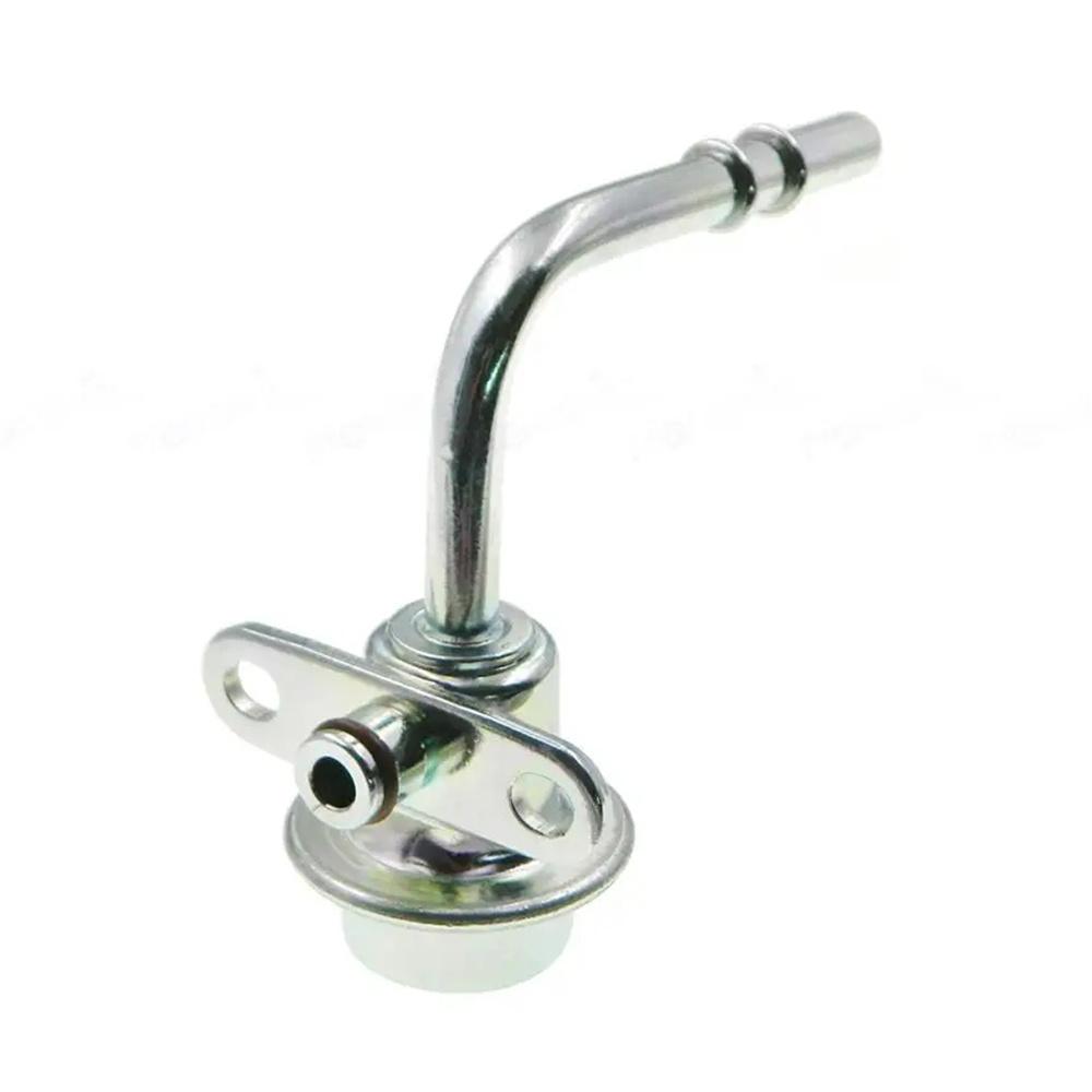 Регулятор давления топлива Демпфер пульсаций Для Toyota Camry 2002-2006 Новый