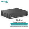 MT-viki HDMI Video Wall Processor & Matrix Switcher