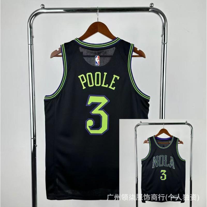 2026 Basketball Jersey Hot Press Men Women Adult Team Sports