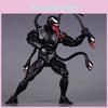 Venom The Last Dance Action Figure Model Series Toy Collectible Gift
