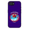 Cover for Samsung Galaxy S25 S24 S22 S23 FE Ultra Plus A56 A05 A06 A15 A16 A55 S7 Edge Phone Case Rauws Alejandros POP