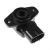 Throttle Position Sensor 1342065D00 Tps1587 91177706 Parts EC330420-65D01 Tps .0L 1999-2006 1.6L