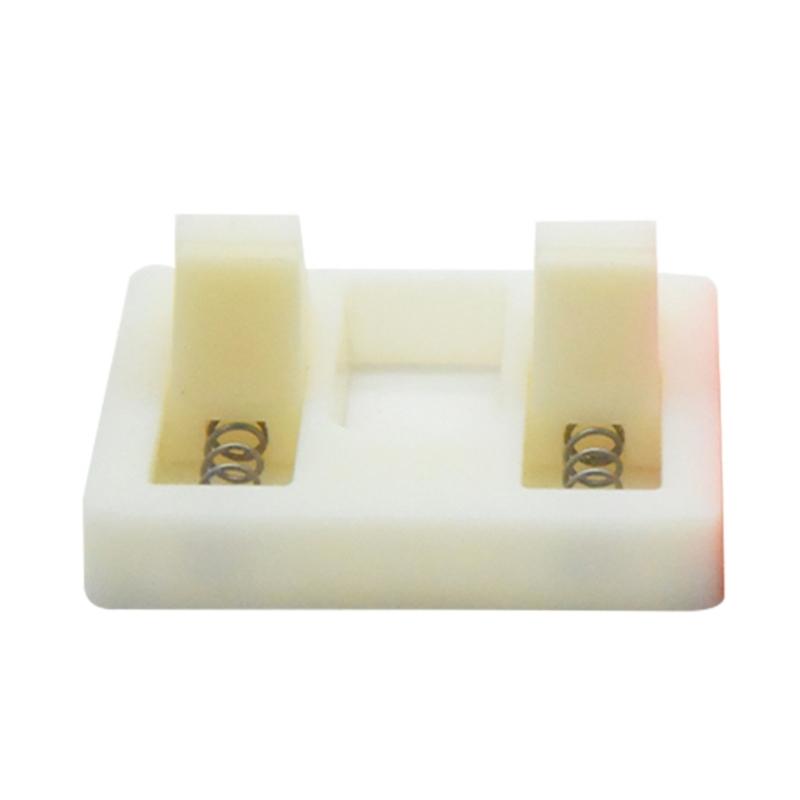 Приспособление для сварочной проволоки Регулируемый присосочный кронштейн Сварочный стол Зажим Для пайки материнской платы Сварка Пайка