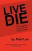 Книга Live or Die : The Struggle To Survive by the People of Haiti