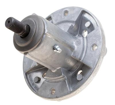Адаптер для газонокосилки John Derre X300;X300R X304;Z225;;Z245 Ro13234